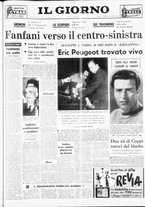 giornale/CFI0354070/1960/n. 91 del 15 aprile